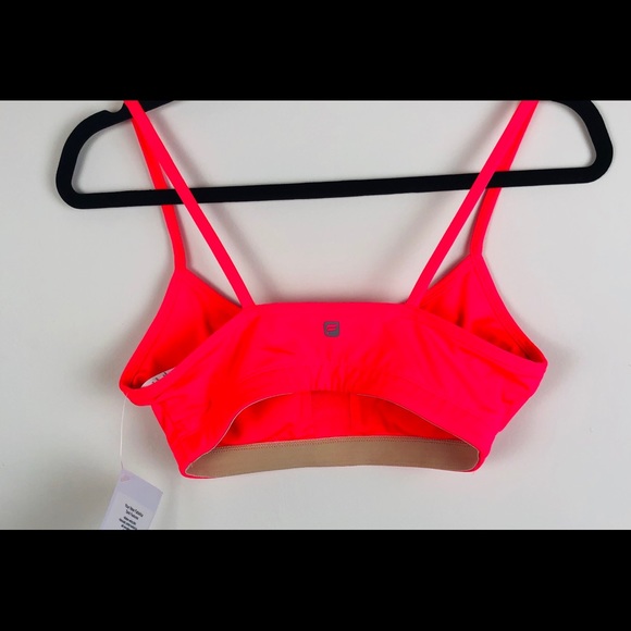 Fabletics Workout Tank - Picture 5 of 5